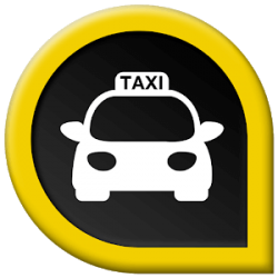 Kenmore Company – Taxi Service Kenmore